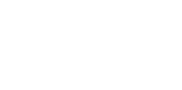 The People Society