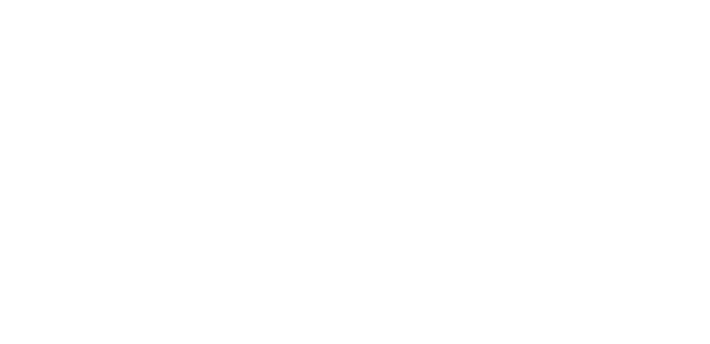 The Gallery
