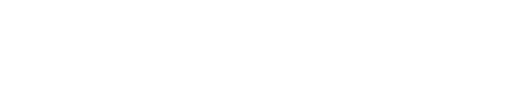 The People's Collective